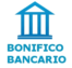 Bonifico bancario