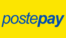 Postepay